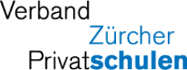 logo (1)