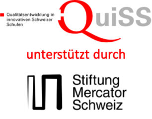 logos-quissmercator-2