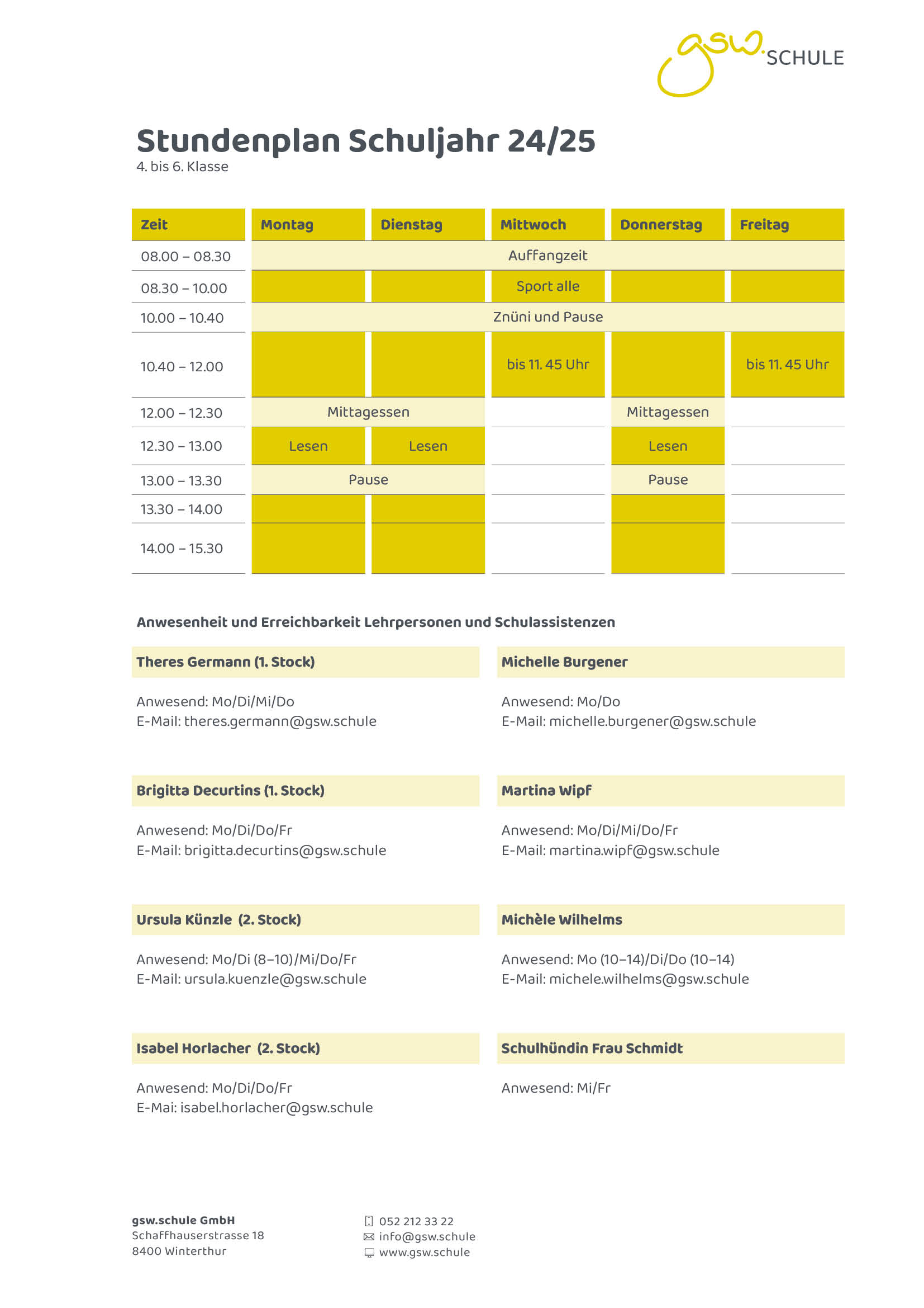 Briefpapier_Stundenplan_02_SJ_2425_jfr