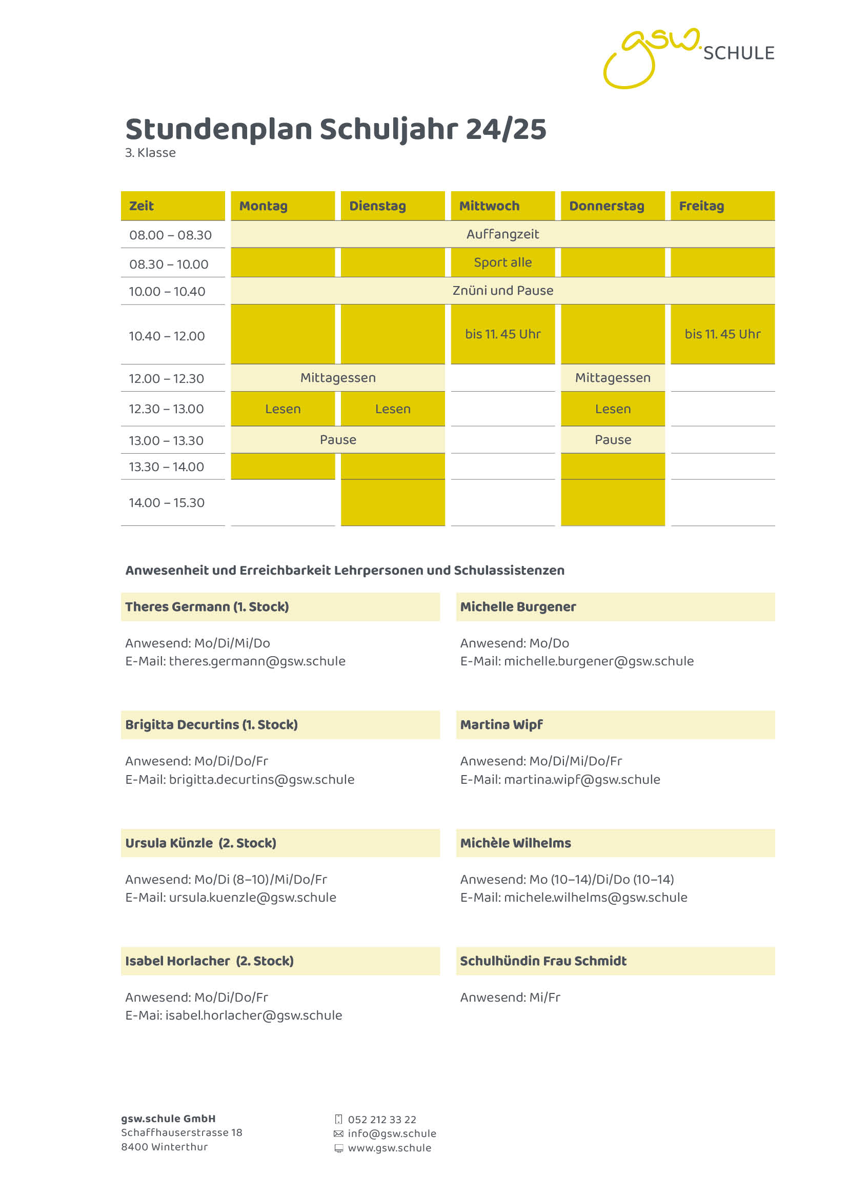 Briefpapier_Stundenplan_02_SJ_2425_jfr2