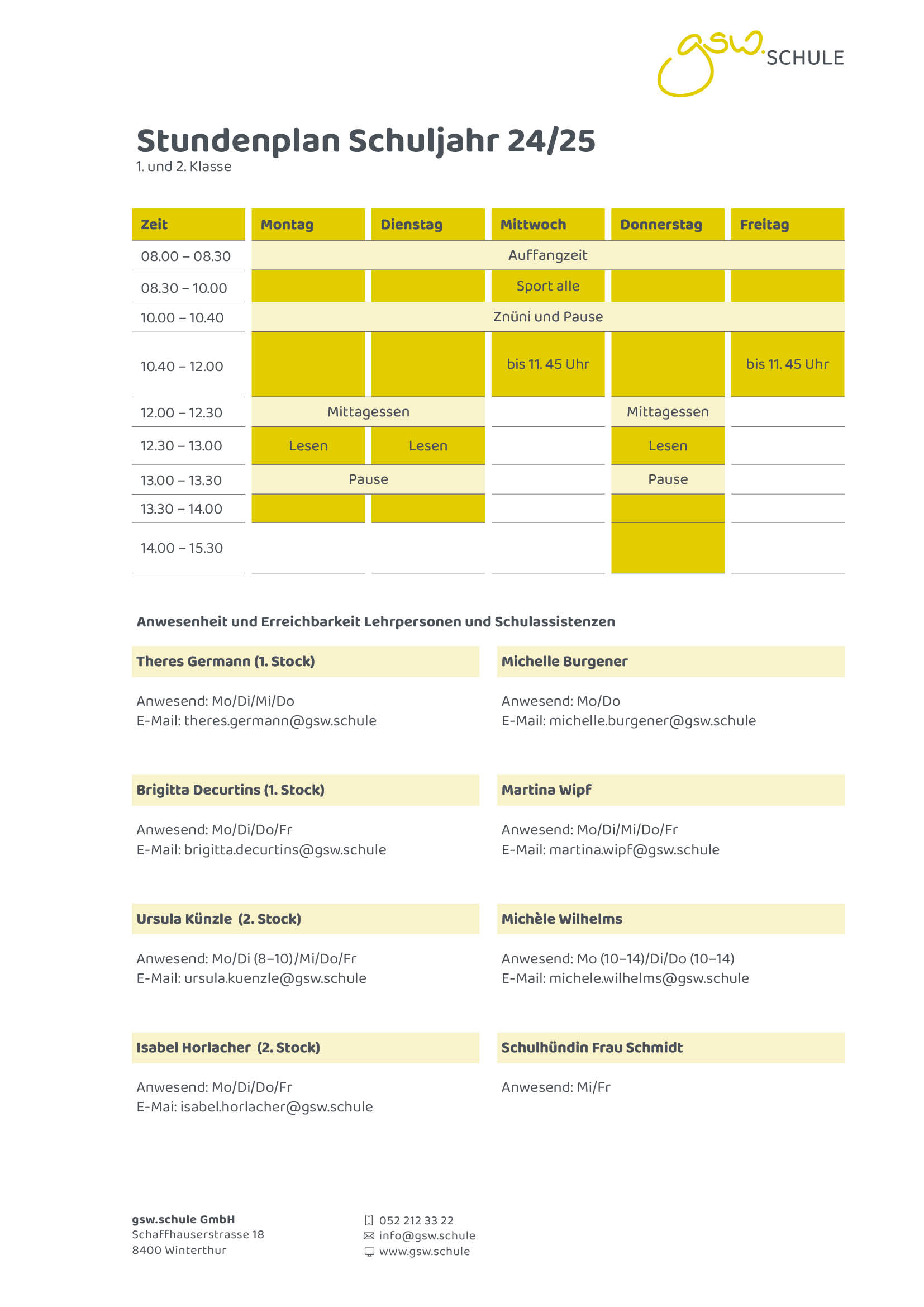 Briefpapier_Stundenplan_02_SJ_2425_jfr3