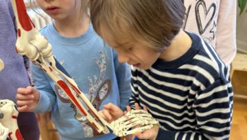 Foto 12.01.26, 09 20 33 Kopie