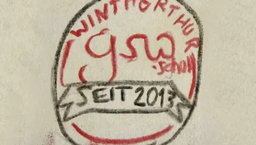 GSW_FCW
